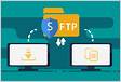 FTP, SFTP ou SSH o que são e qual opção é melhor